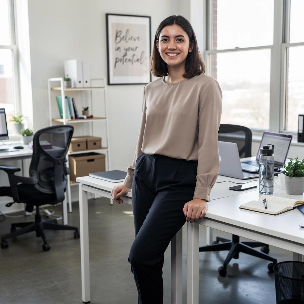 Diagramă simplificată care explică pașii de instalare a unui software complex, oferind claritate și suport vizual pentru începători.